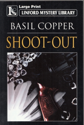 Image for Shoot-Out.
