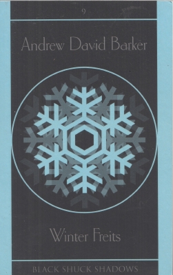 Image for Winter Freits.