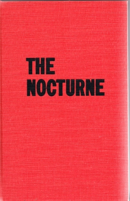 Image for The Nocturne (signed/limited).
