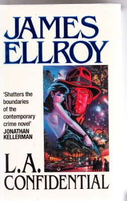 Image for L. A. Confidential
