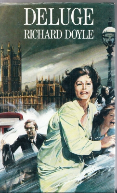 Image for Deluge.