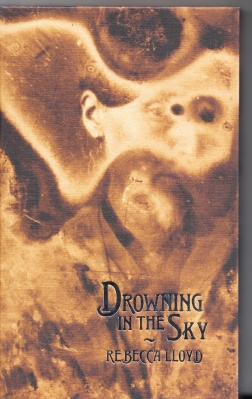 Image for Drowning In The Sky.