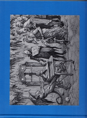 Image for Subterranean Press Bibliography 1995-2015 (signed by the authors).