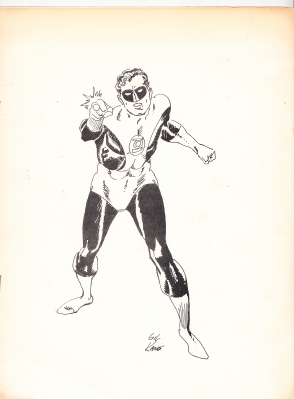 Image for The Schwartz Index Volume 1 (numbered/limited).