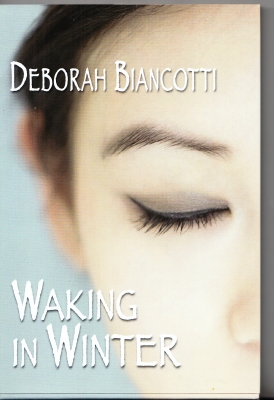 Image for Waking In Winter (signed/limited).