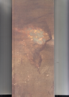 Image for Europa (numbered/limited).