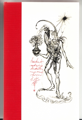 Image for The Cunjoring And Other Stories (numbered/limited).