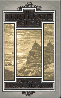Image for The Fortunate Isles