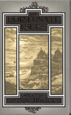 Image for The Fortunate Isles